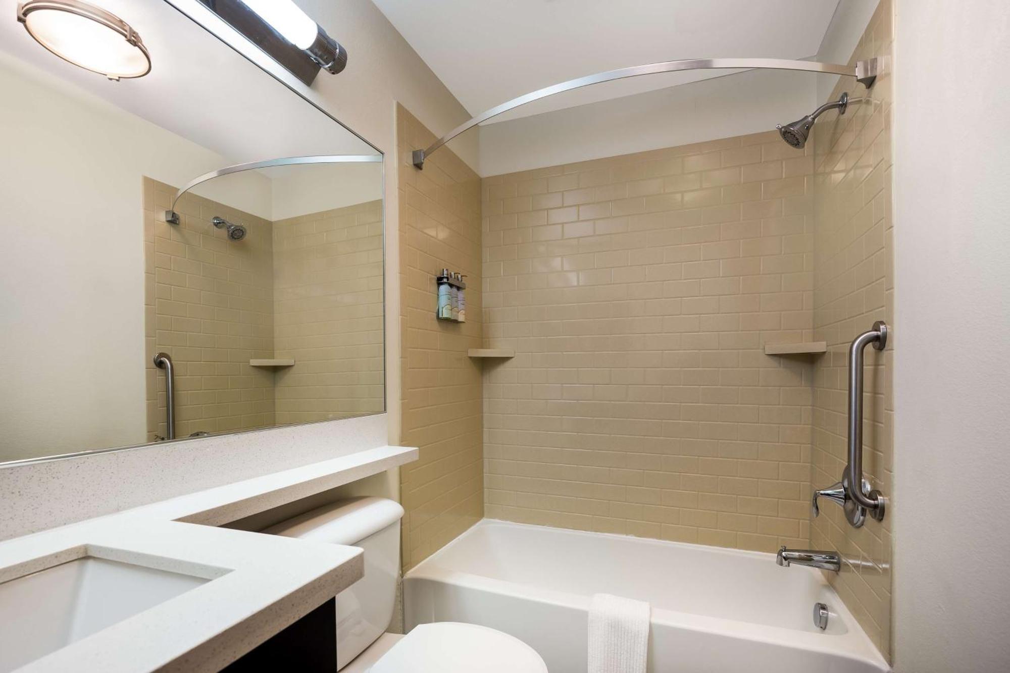 Sonesta Simply Suites St Louis Earth City Extérieur photo