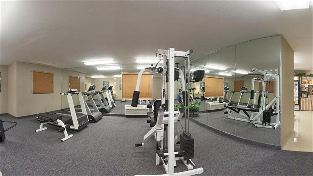 Sonesta Simply Suites St Louis Earth City Extérieur photo
