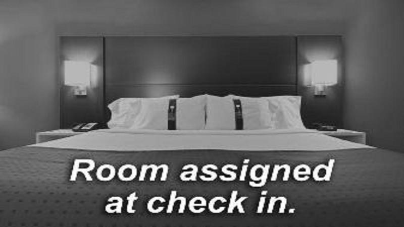 Sonesta Simply Suites St Louis Earth City Extérieur photo